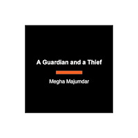 Not Stated A Guardian and a Thief: Oprah's Book Club (häftad, eng)