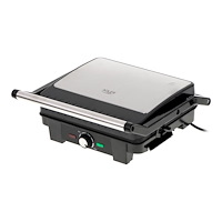 ADLER Adler AD 3051 - grill