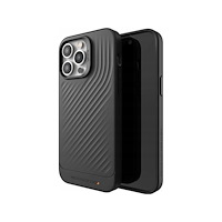 Gear4 GEAR4 Copenhagen, Mobilskal, Apple, iPhone 14 Pro Max, 17 cm...