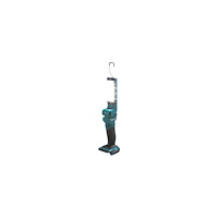 Makita Makita DEADML801