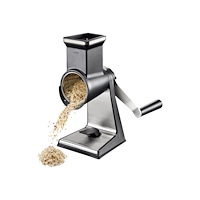 Gefu GEFU TRANSFORMA