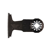 Makita Makita TMA056