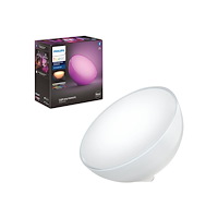 Philips Philips Hue Go Bordlampe V2