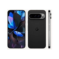 Google Google Pixel 9 Pro