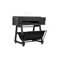 HP HP DesignJet T870