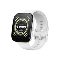 Huami Amazfit Bip 5