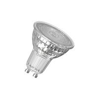OSRAM LEDVANCE LED PAR16 Ra90 36° 350lm 3,7W/940 (50W) GU10 dimbar