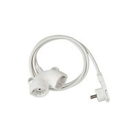 Brennenstuhl Brennenstuhl 1161820223, 3 m, Typ E/F, Type F (CEE 7/4), Pla...