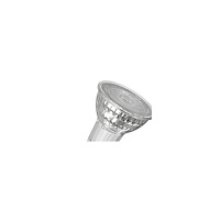 LEDVANCE LEDVANCE PERFORMANCE - LED-spotlight - form: PAR16 - GU10 - 3.7 W - varmt vitt ljus - 3000 K