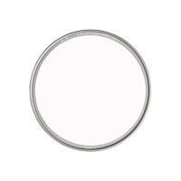 Schneider Kreuznach B+W T-Pro 010 UV Haze - filter - UV - 82 mm