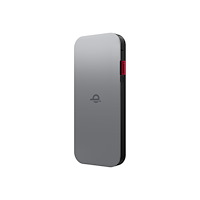 Lenovo Lenovo Go power bank - Li-pol - USB-C - 30 watt