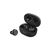 Belkin International Belkin SoundForm Bolt - True wireless-hörlurar med mikrofon