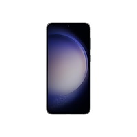 SAMSUNG Samsung Galaxy S23+ - fantomsvart - 5G pekskärmsmobil - 512 GB - GSM