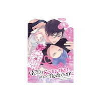Seven Seas Entertainment, LLC God of Seduction in the Bedroom (häftad, eng)