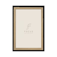 FOCUS Focus Grace Oak 70x100