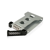 ICY DOCK Cremax ICY Dock MB991TRAY-B
