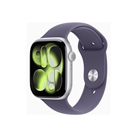 Apple Apple Watch Series 11 (GPS)