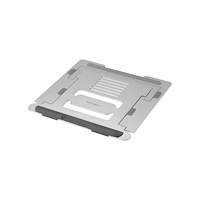 KENSINGTON Kensington Easy Riser