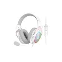 REDRAGON REDRAGON H510 ZEUS-X, Kabel, 50