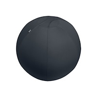 LEITZ Leitz Ergo Active