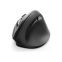 Hama Hama Vertical Ergonomic