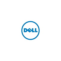 DELL Dell Primary Battery