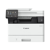 CANON Canon i-SENSYS MF461dw