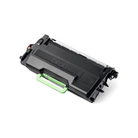 Brother Brother TN3610