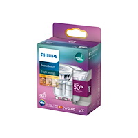 Philips Philips SceneSwitch