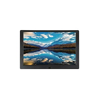 Braun Phototechnik Nuotraukų rėmelis Braun Phototechnik Braun DigiFrame 1096 25...