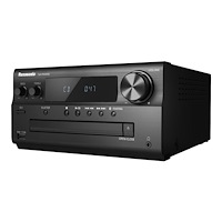 Panasonic Panasonic SC-PMX90