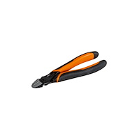 BAHCO BAHCO ERGO sidotänger 180 mm. Induktionshärdade blad. Progre...