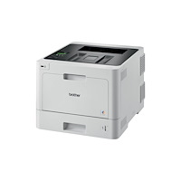 Brother Brother HL-L8260CDW