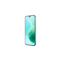 Honor Device Honor 400 Lite