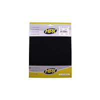 HPX HPX sandpapper p1000
