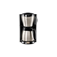 Philips Philips Café Gaia HD7546