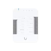 Ubiquiti Ubiquiti G3 Starter Kit Pro - åtkomstkontrollanordning