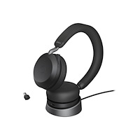 Jabra Jabra Evolve2 75 - headset - USB-C