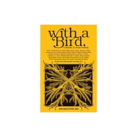 Stichting Onomatopee With a bird (häftad, eng)