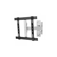 OneforAll One For All WM6454, 81,3 cm (32"), 195,6 cm (77"), 200 x 100...