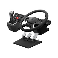 Hori HORI Force Feedback Truck Control System