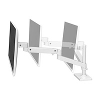 ERGOTRON Ergotron LX Pro