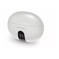 Philips Philips TAT2520WT