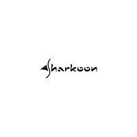 Sharkoon Sharkoon