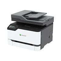 LEXMARK Lexmark CX431adw