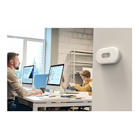 Airthings Airthings View Plus