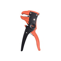 Boxer Boxer® självjusterande avdragsstav 0,5