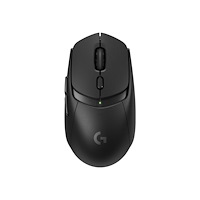 Logitech Logitech G G309