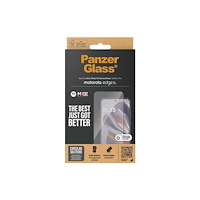 PanzerGlass PanzerGlass