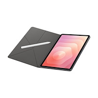 SAMSUNG Samsung EF-BX730